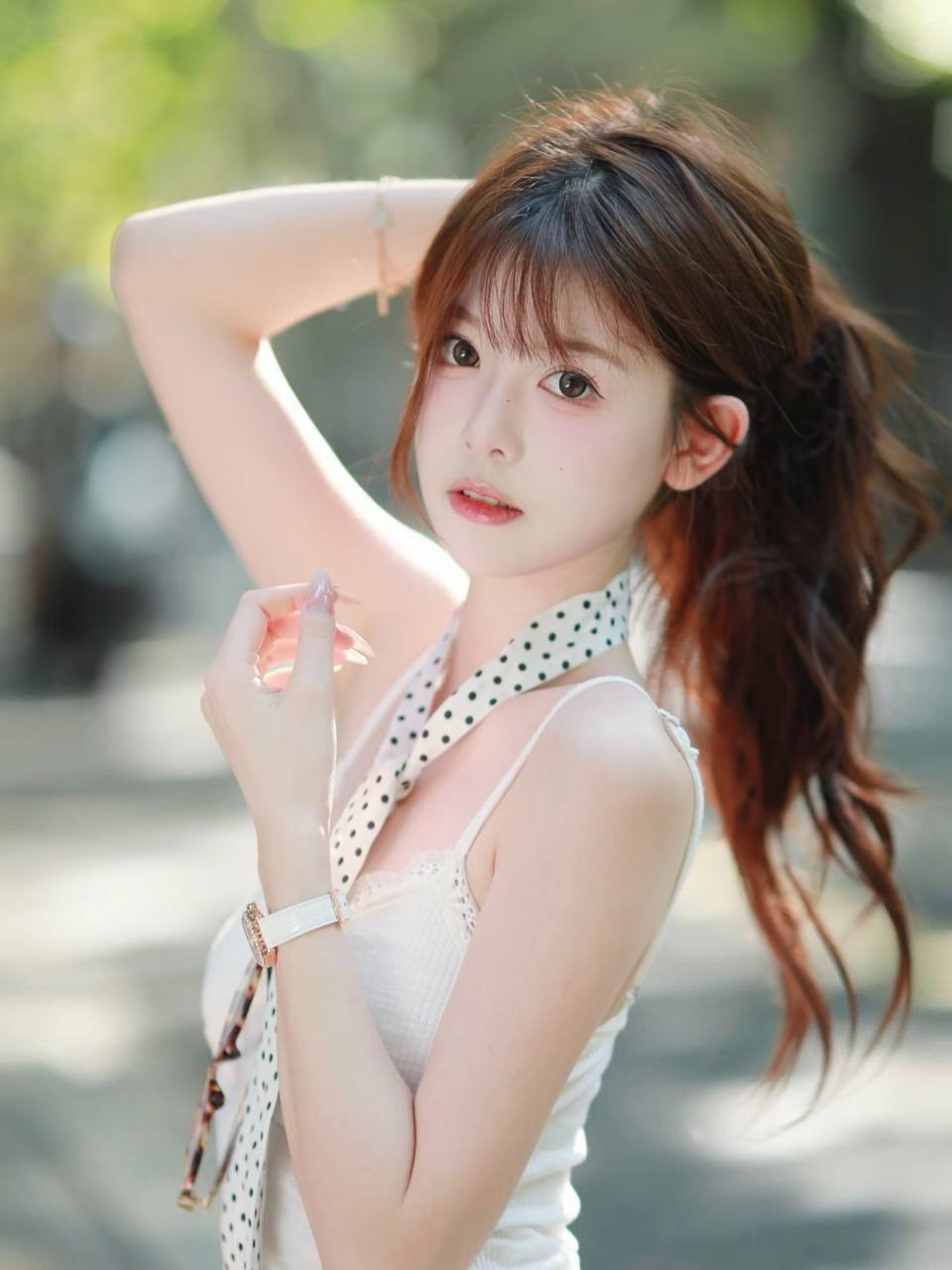 夜场夜里的笑场 2024 中国香港在线观看